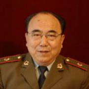 卞君平 副主任医师