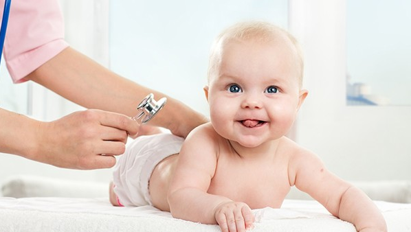 婴儿鼻塞怎么办 有效治疗婴儿鼻塞的9个方法