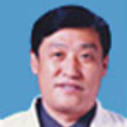 岳广平 副主任医师