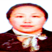 郝威莉