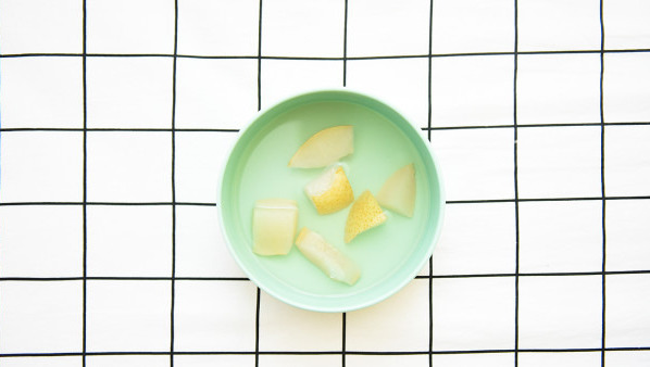 三個(gè)月寶寶咳嗽有痰怎么辦