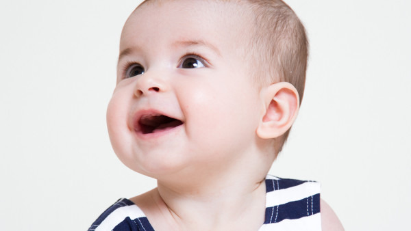 3个月宝宝咳嗽怎么办 3个月宝宝咳嗽该怎么进行调理