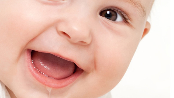 婴儿喉咙有痰怎么办好
