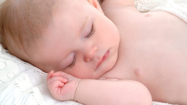 两个月宝宝咳嗽有痰怎么办 两个月宝宝咳嗽有痰该如何进行调理