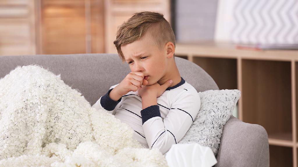 小儿慢性咳嗽会好吗 小儿慢性咳嗽的治疗方法都有哪些