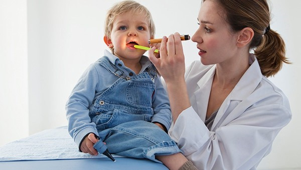 一岁宝宝感冒咳嗽有痰怎么办 一岁宝宝感冒咳嗽有痰要如何进行护理