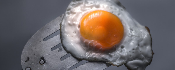 鸡蛋要煮多久才会熟 正确的煮鸡蛋方式都有哪些
