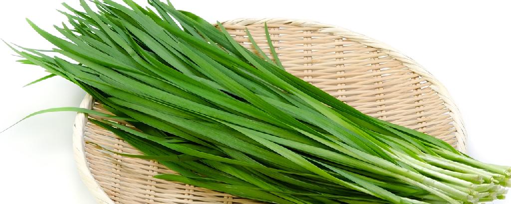 韭菜和什么不能一起吃 韭菜的注意事项都有哪些