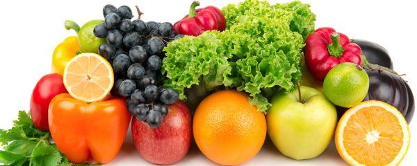 吃什么食物才能够长高 多吃这4种食品可以有助于长高