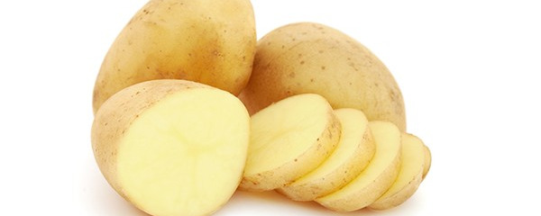 土豆可以生吃吗 吃土豆的好处都有哪些