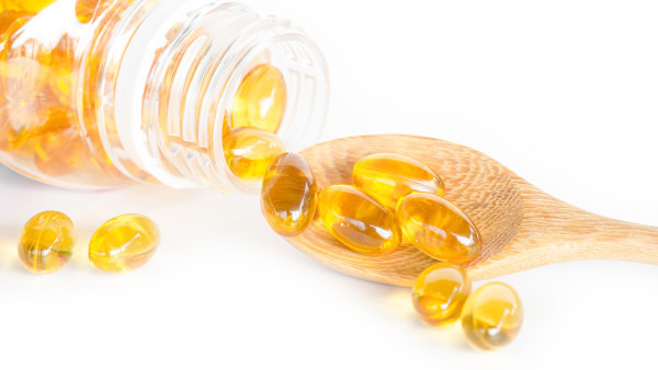 鱼肝油怎么吃比较好 鱼肝油的正确使用方法