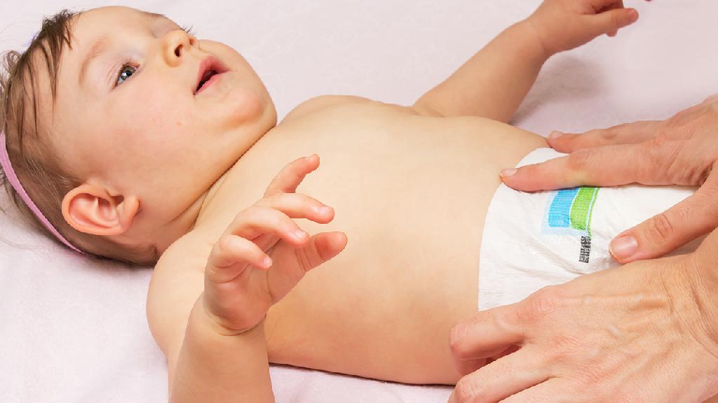 宝宝湿疹怎么治疗好 宝宝湿疹的注意事项有什么