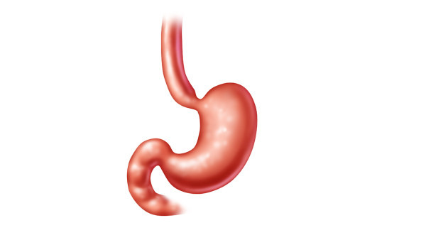 胃肠神经官能症的症状 常见的4个症状
