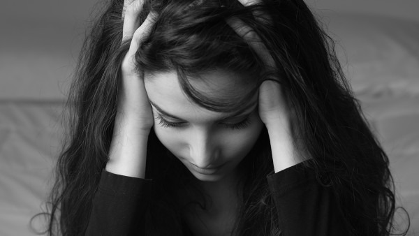 产后抑郁症怎么治疗 治疗产后抑郁的6个方法