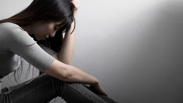 产后抑郁的症状 产后抑郁的8个症状你出现过吗