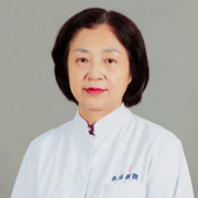 杨小青 副主任医师