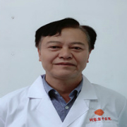 张芳执业医师