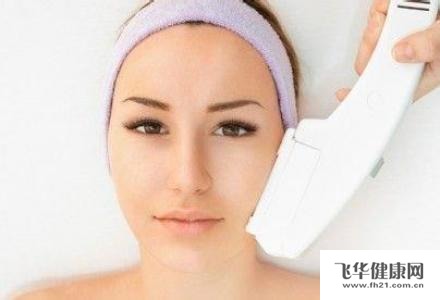 脱毛激光对眼睛的伤害有什么