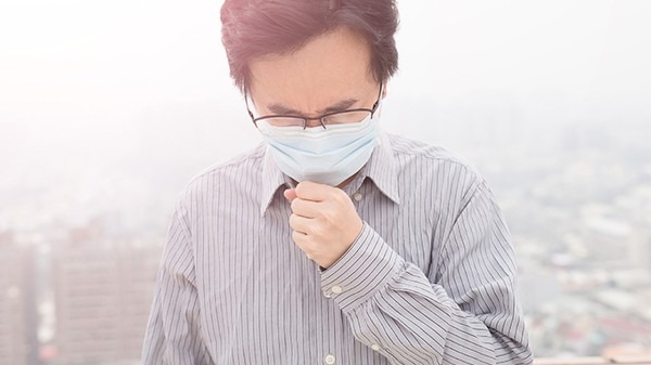 河北新增82例本地确诊病例，49例无症状感染者均在石家庄