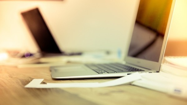 春运期间按要求落实全国健康码互认，不能搞过度防控