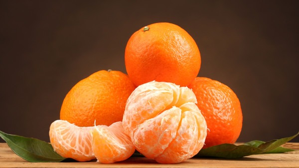吃什么水果对肺炎好？多吃这5水果