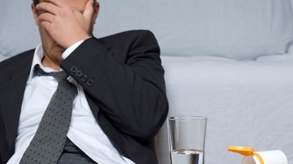 年轻人早泄怎么办？杜绝手淫习惯