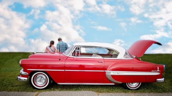 2021春节期间，全国收费公路免收小型客车高速通行费