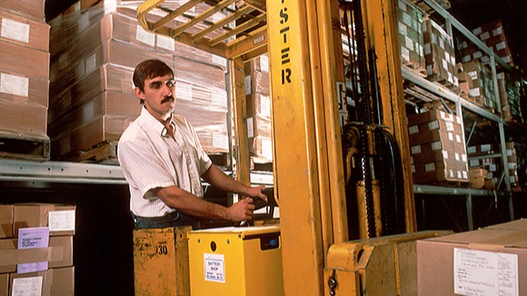 进口食品如何防疫？快来看看这篇卫健委编写的防疫指南