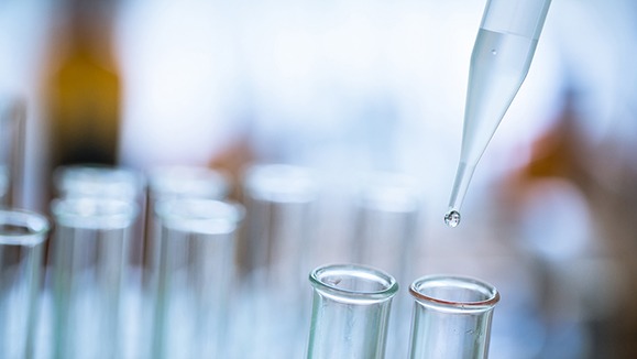 进口食品如何防疫？快来看看这篇卫健委编写的防疫指南