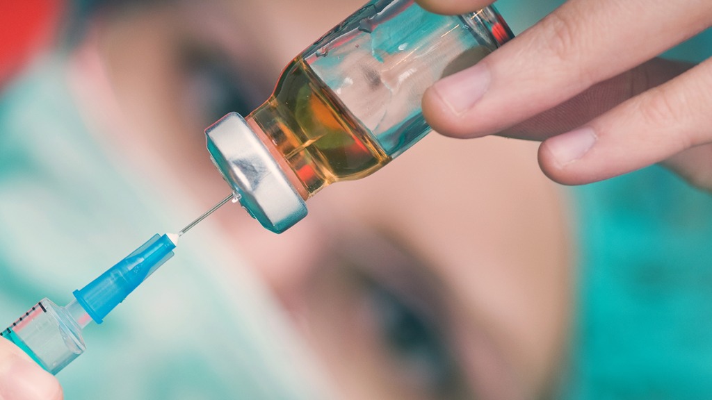 最新疫苗接种进度：我国已接种新冠疫苗2276.7万剂次