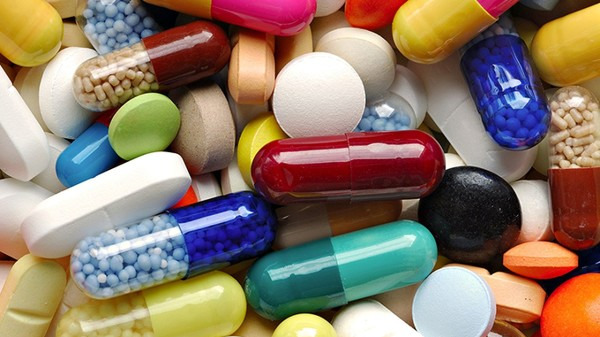 自费50多万买药发现都在医保目录中 首例以医保问题起诉医院的案件
