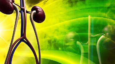 是怎么得尿毒症呢