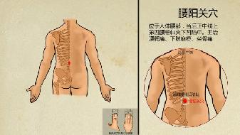 肾病综合征患者是否传染