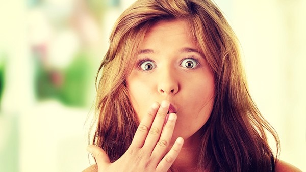 新冠病毒怕茶水，打疫苗会改变基因？这些谣言你信了没