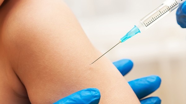 甲肝疫苗能推迟吗？成年人啥时候都可以