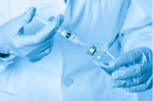 不同款新冠疫苗可以混合接种吗？专家解读来了