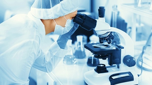 疫情防控，这些口罩“小动作”要不得