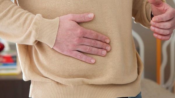 脂肪肝的病因有哪些？常见的5个原因最易引发肝病