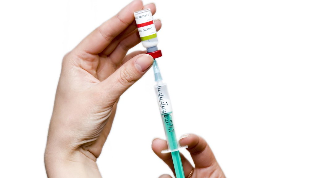 可行吗？和病毒变异赛跑，莫德纳疫苗针对新冠南非变种改良