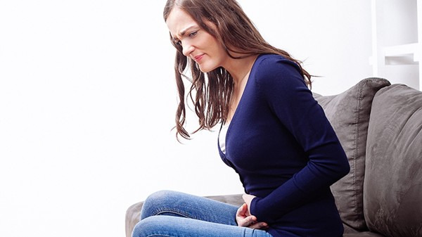 哪些情况会引起女性腹痛？可能是这几种疾病