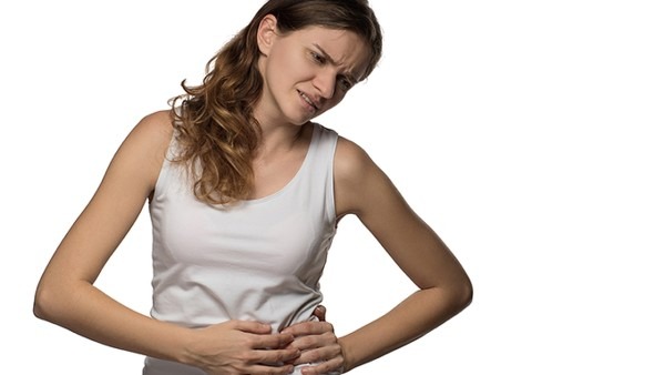 女性性生活后肚子疼怎么回事？6因素在作怪