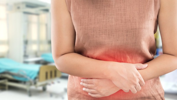 慢性浅表性胃炎的危害有哪些