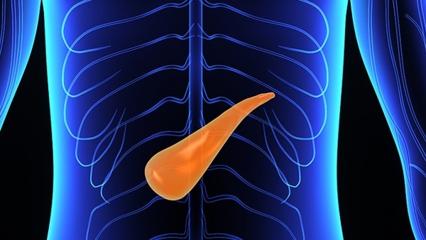 胰腺癌的早期症状有哪些，请注意这5个病症表现