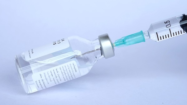 最新研究!发现COVID-19幸存者在接种一剂疫苗后就能产生强烈的免疫反应