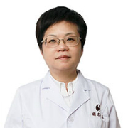 王秀兰 副主任医师