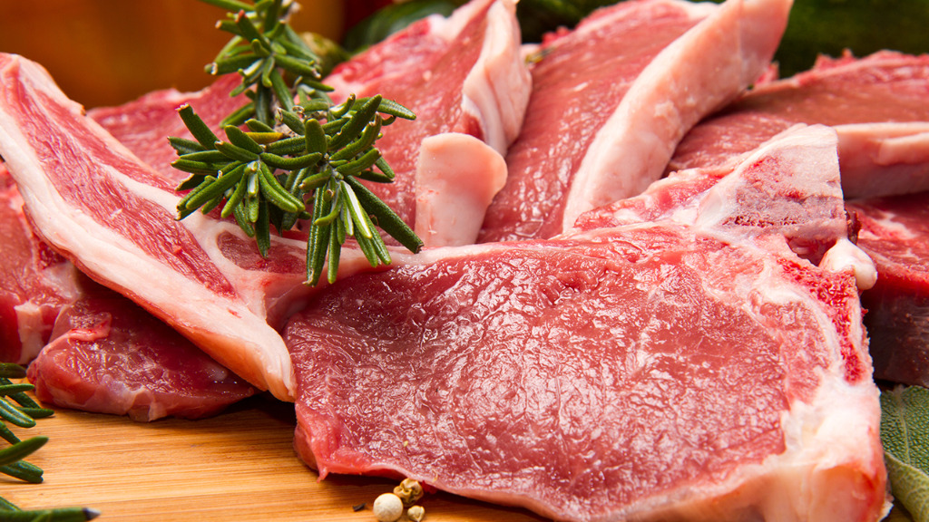 315打假：瘦肉精羊肉涉事企业负责人已被控制