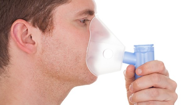 哮喘的危害有哪些