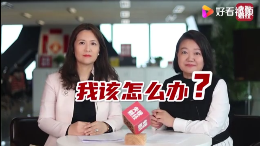 外出就餐吃到异物得10倍赔偿 注意第一时间保存证据