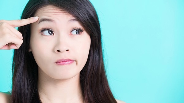 深圳女子整形麻醉后心脏骤停，治疗10个月智力仅1岁水平