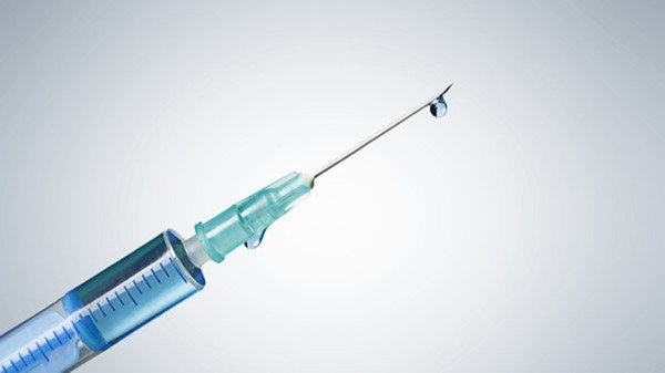 官方回应关于新冠疫苗的16个疑问，答案都在这儿